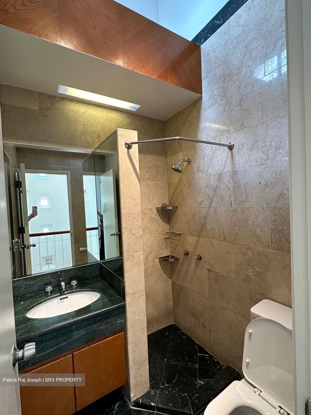 Lloyd Road (D9), Condominium #545499321